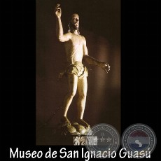 Cristo Resucitado